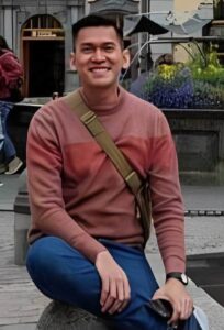 fb profile pic at schaffhausen